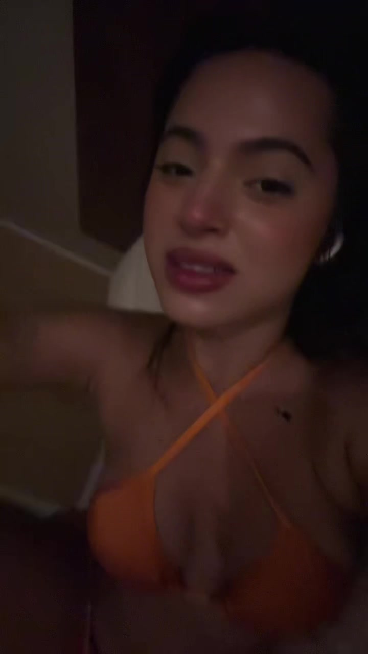 @tsandressapaiva