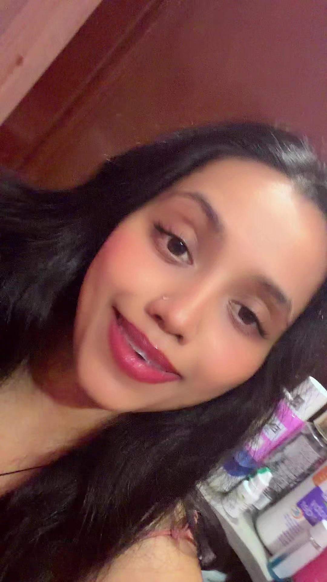 @💫kali Adhikari💫