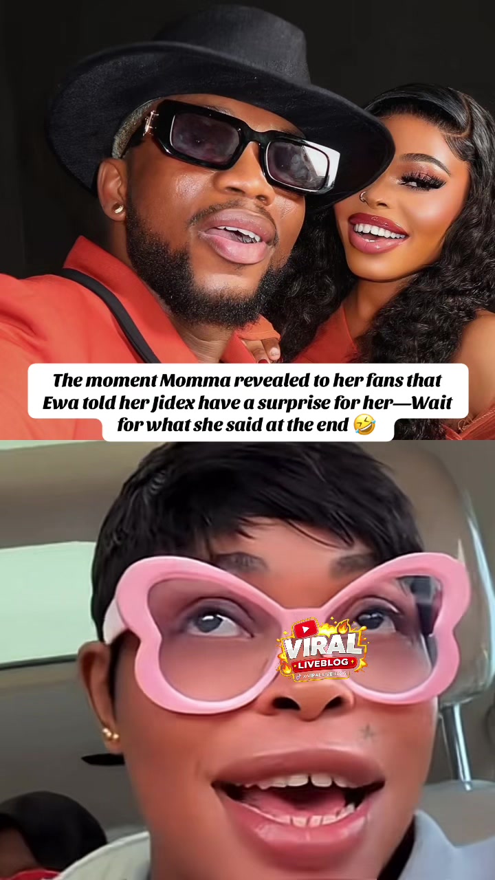 @VIRALLIVEBLOG