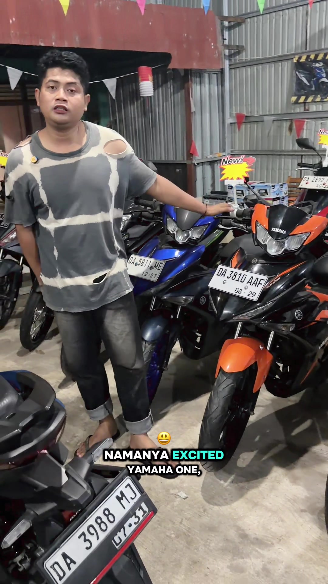@pengepulmotortim