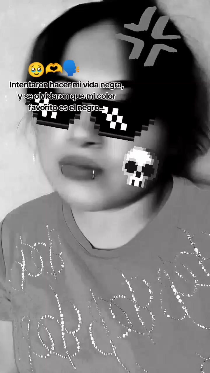 @Johana Morales