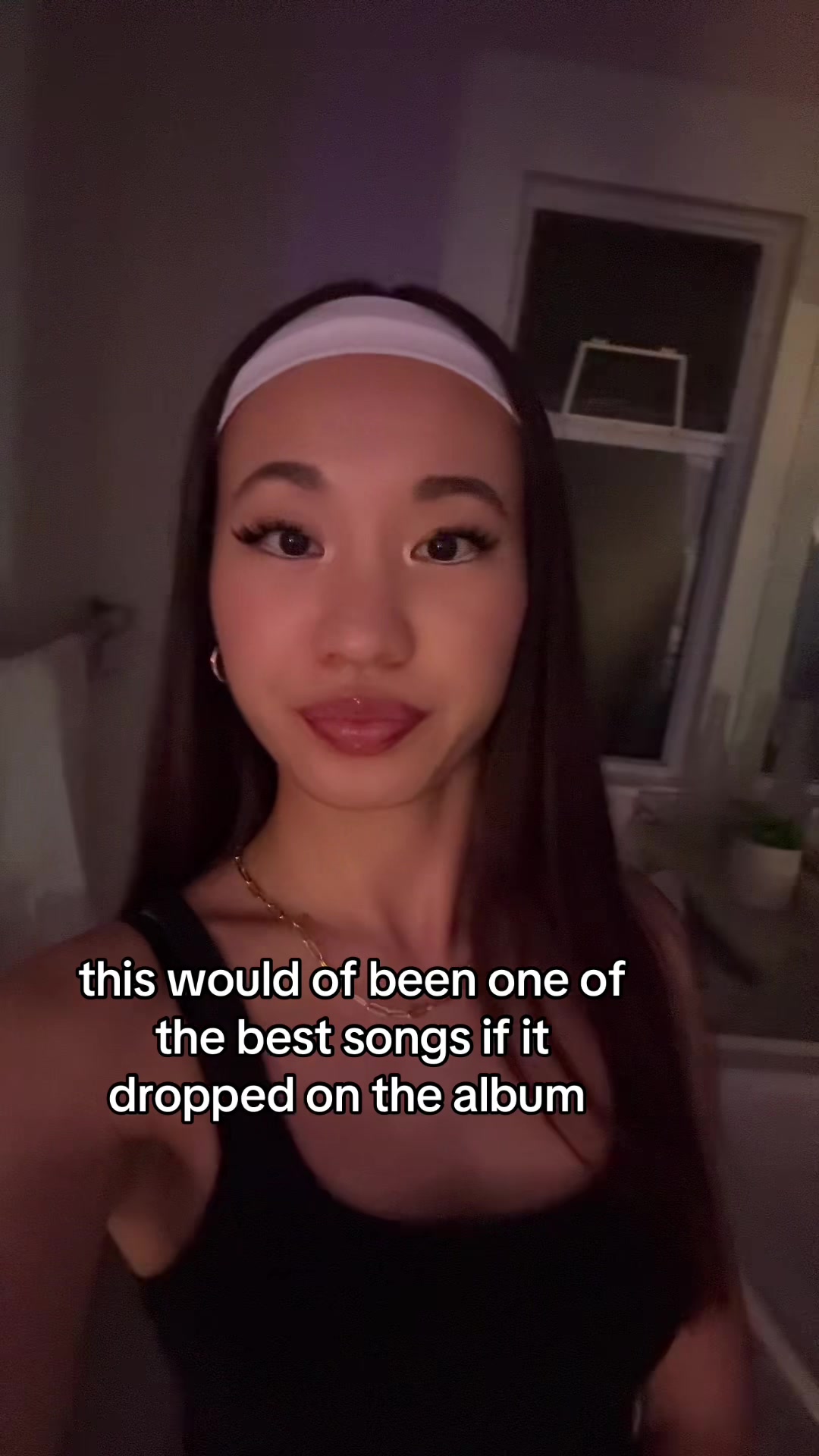@ash