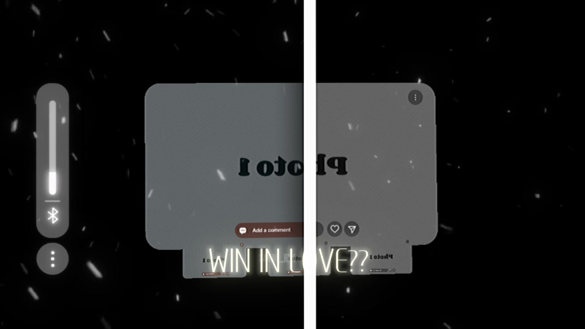 @𝕊𝕊_𝔼𝔽𝕏 📽️
