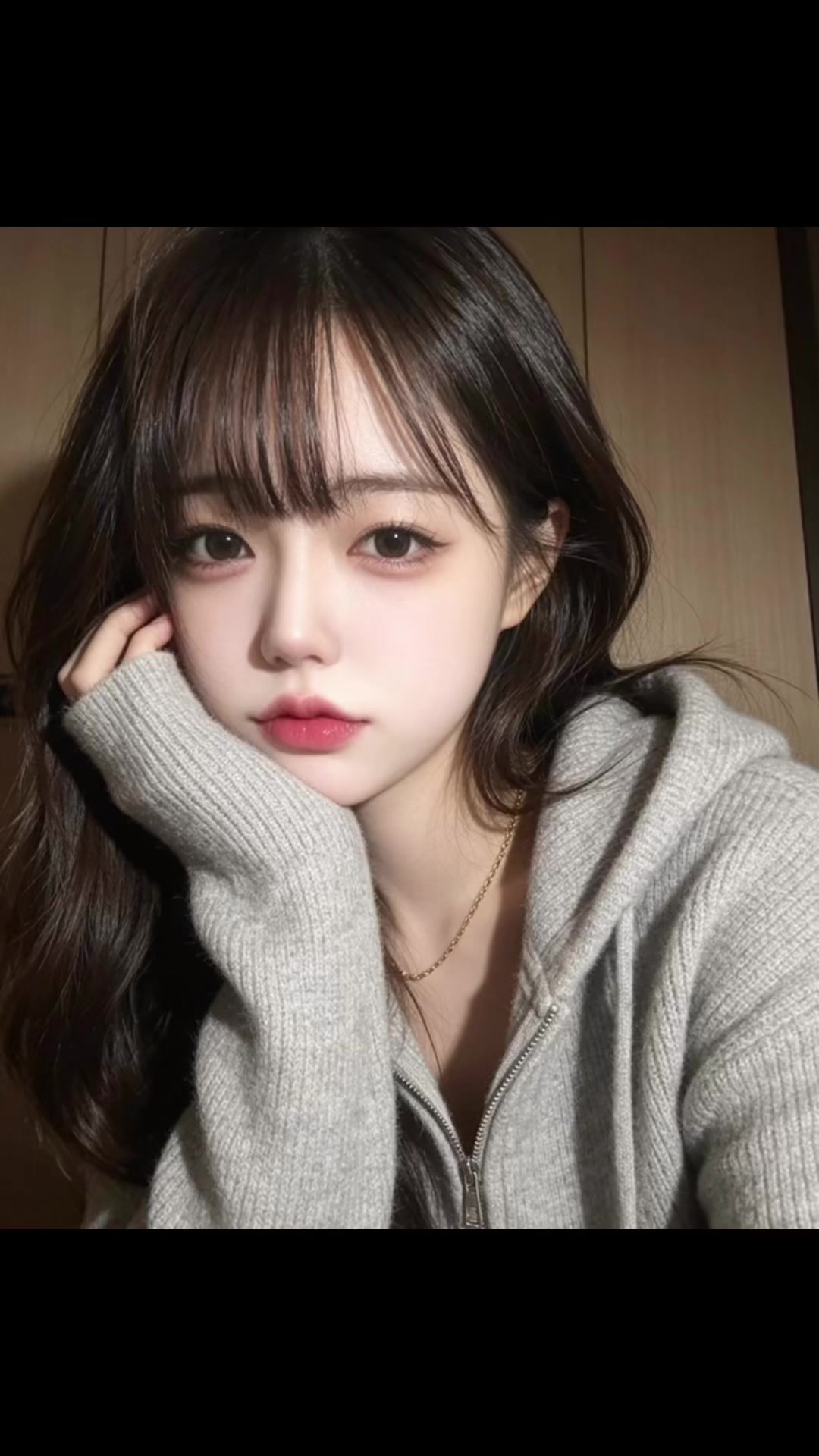 @성is희