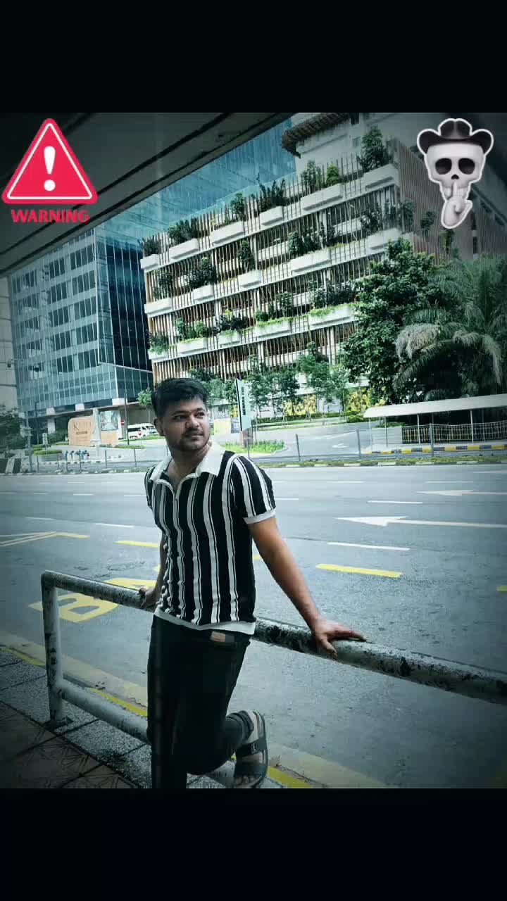 @::> 𝒜𝓚𝓐𝓼𝓱 <::