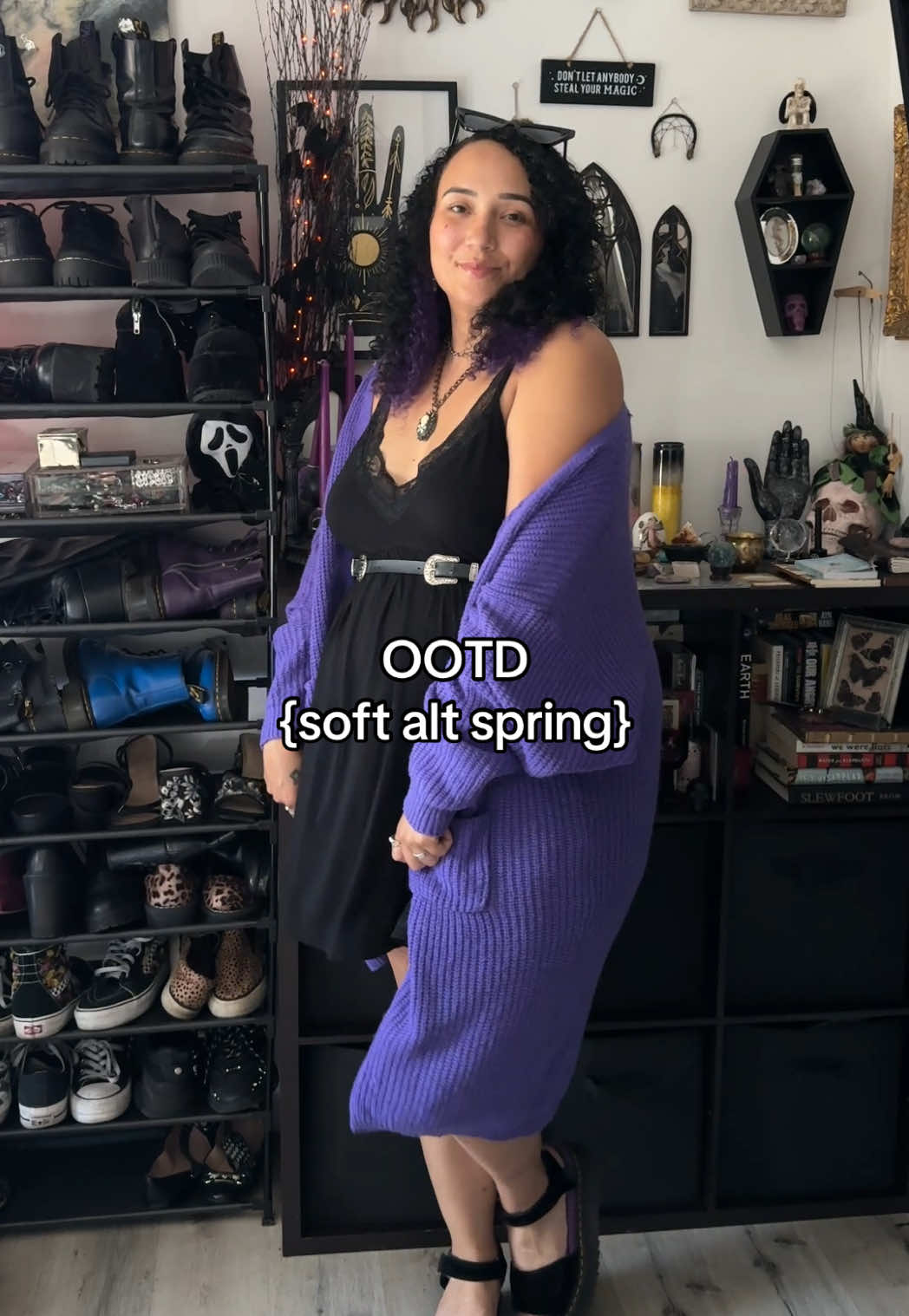 @Dior J | Curvy Content Creator