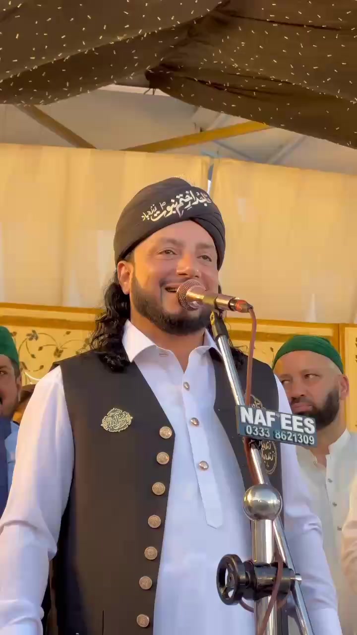 @❤️ Abdullah نزیر🕊️