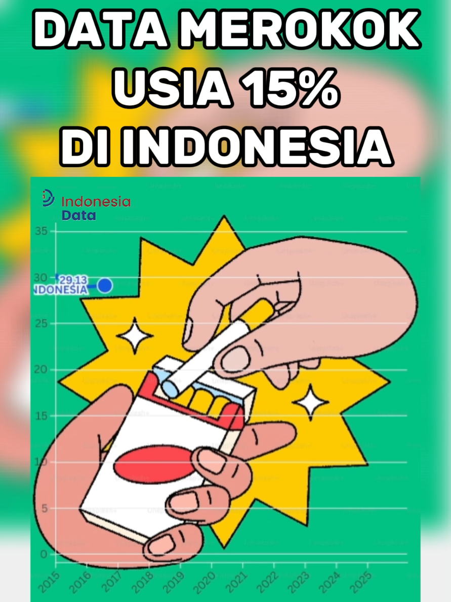 @new.indonesiadata.id