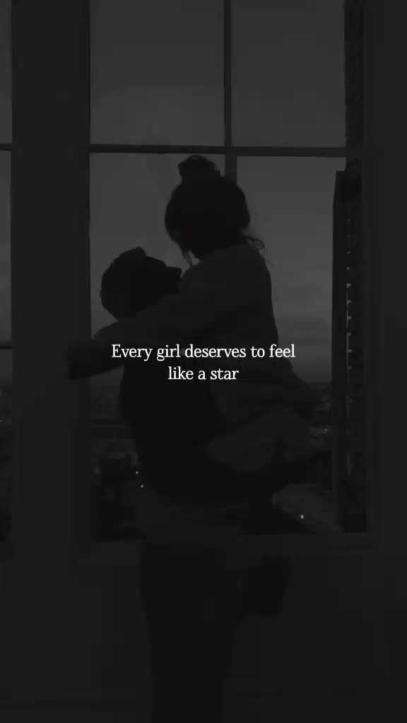 @SwahiliGroove