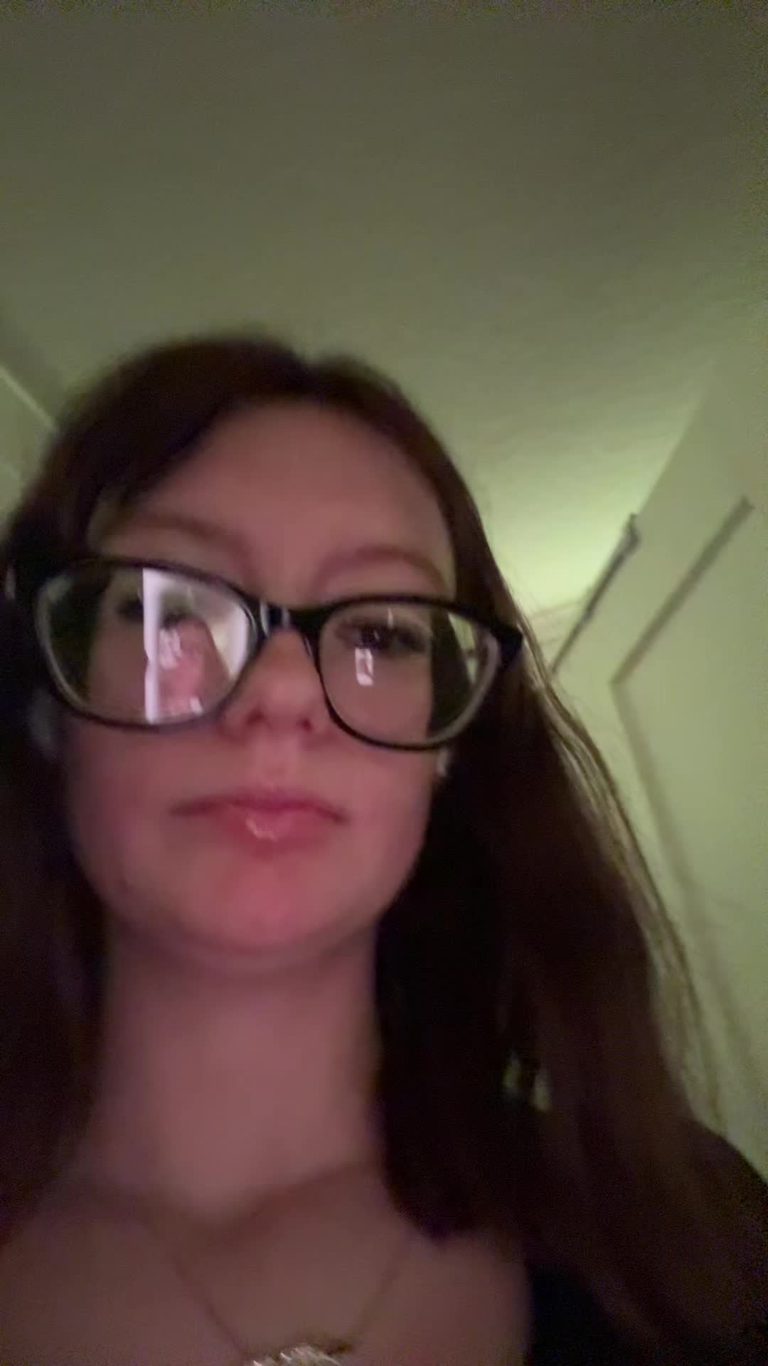 @spammzzz🐝