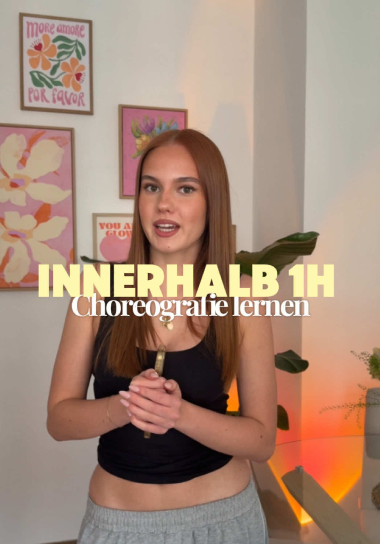 @sophie | 21