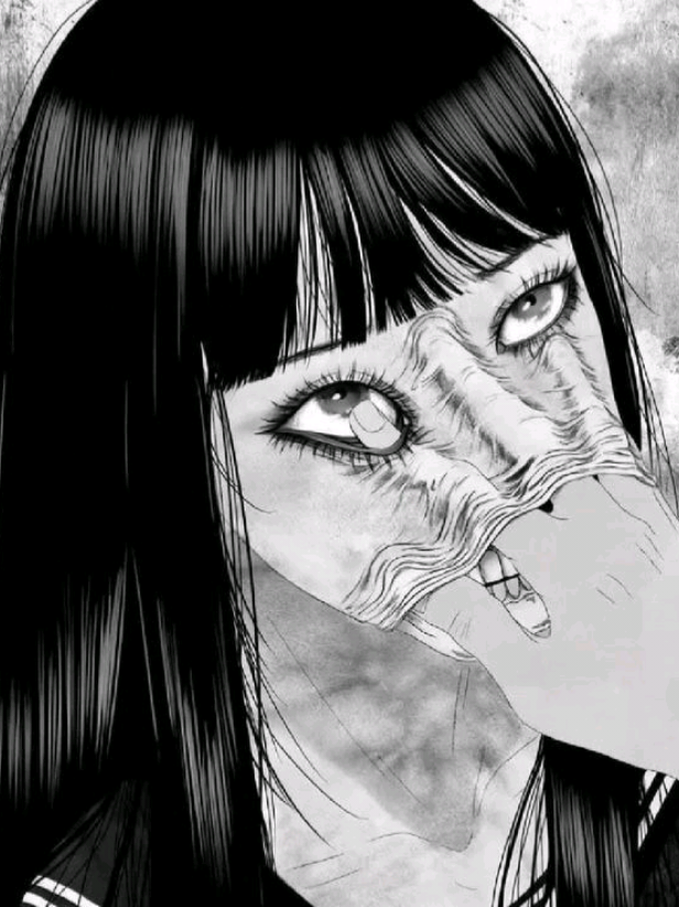 @𝕯𝖎𝖆𝖓𝖆