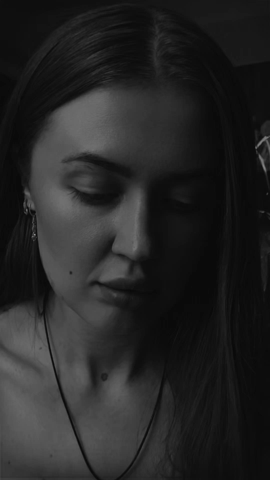 @АНАСТАСИЯ Slivnova ДРАММА