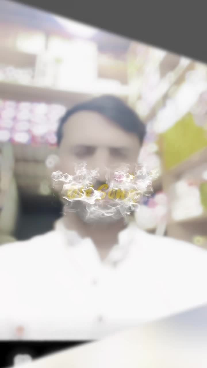 @chzahid_official