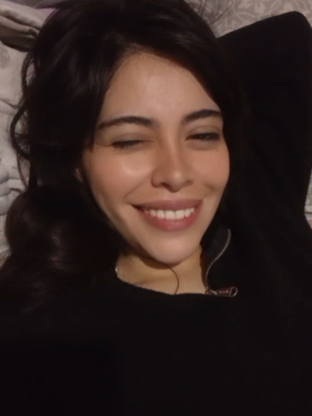 @Anzhelina Georgina