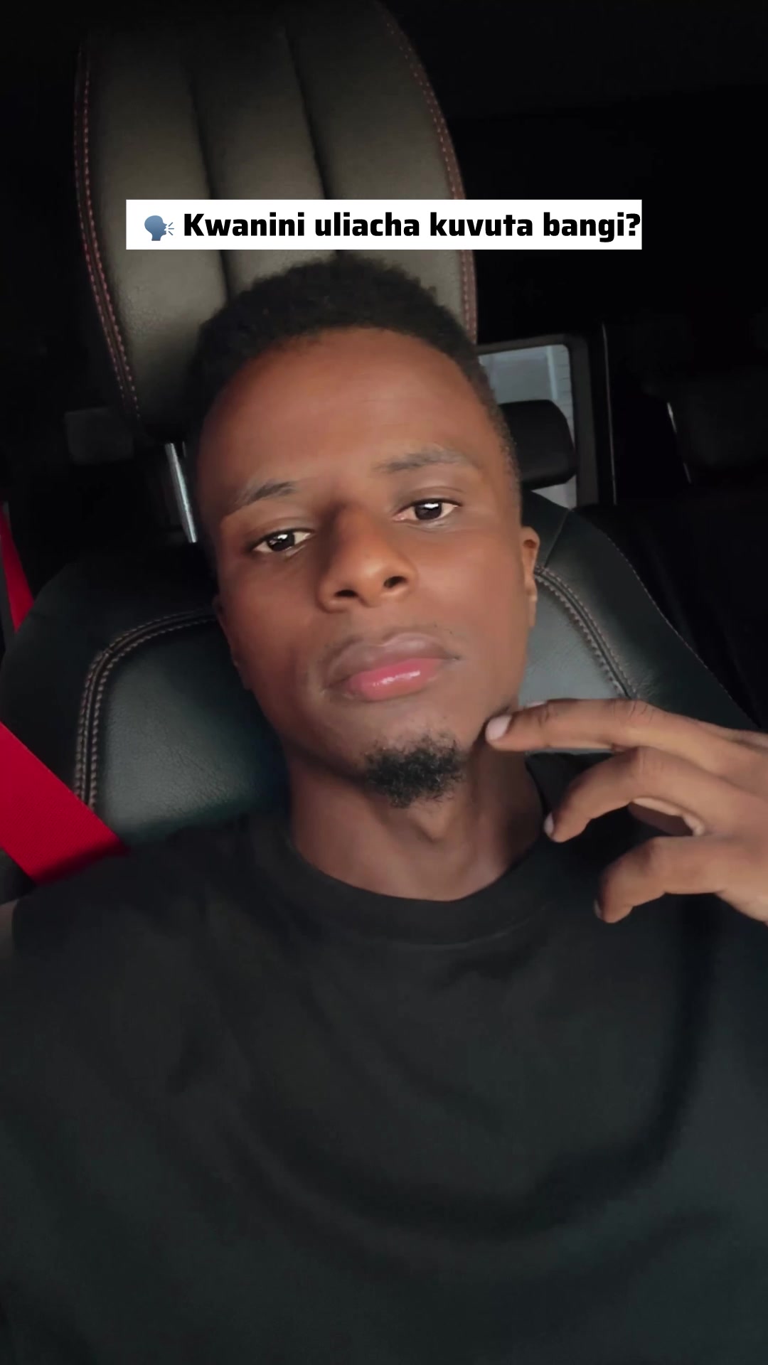 @SHAFACOOL