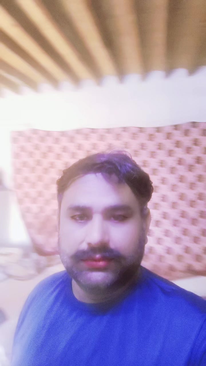 @Azhar Kalal