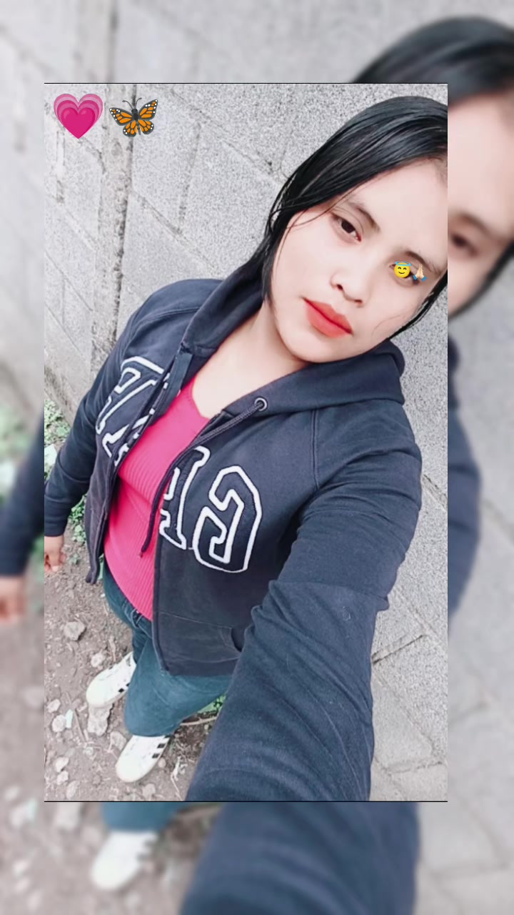 @Carol 🥰🫂🫶💞