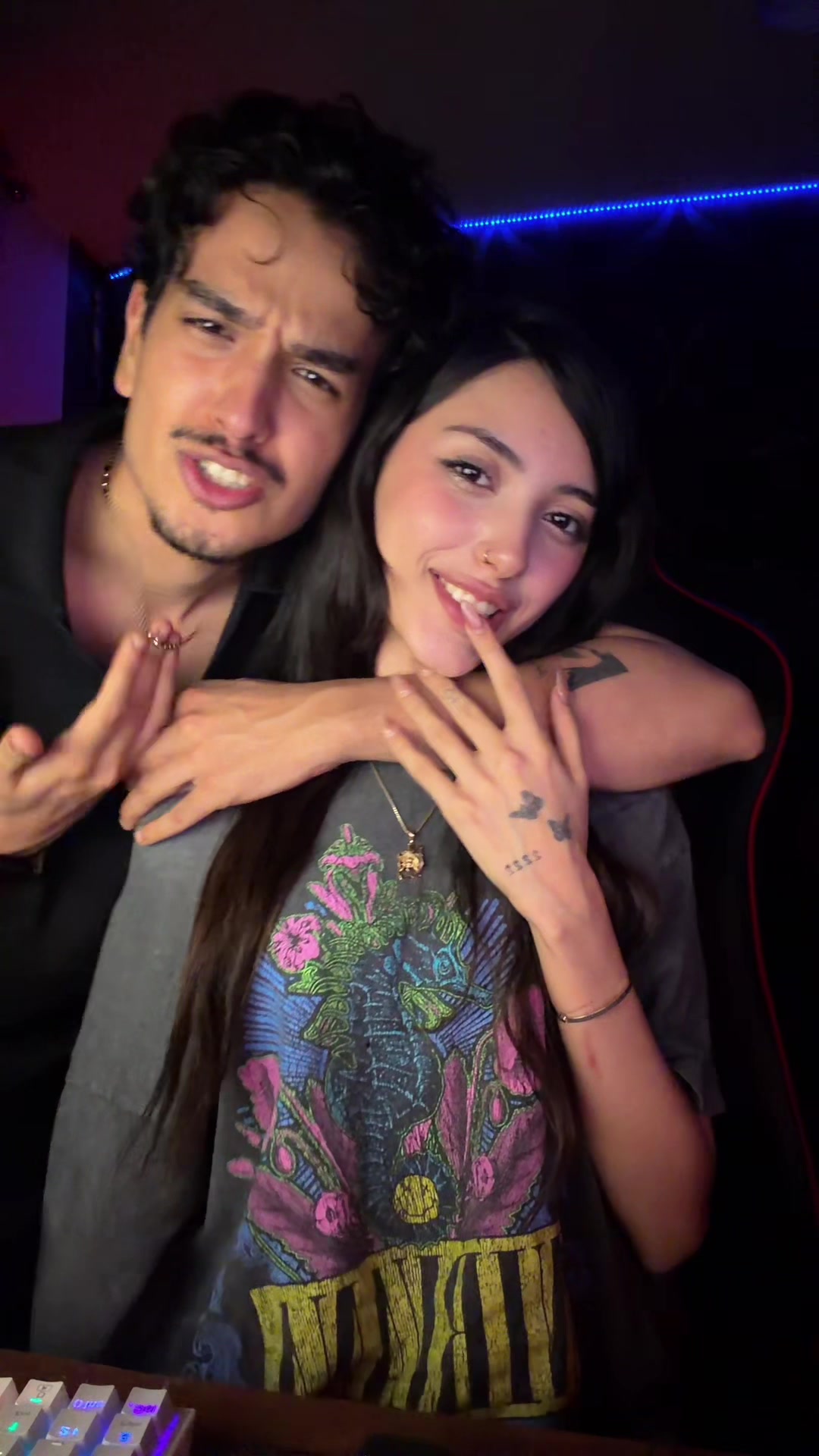 @iiMeytii