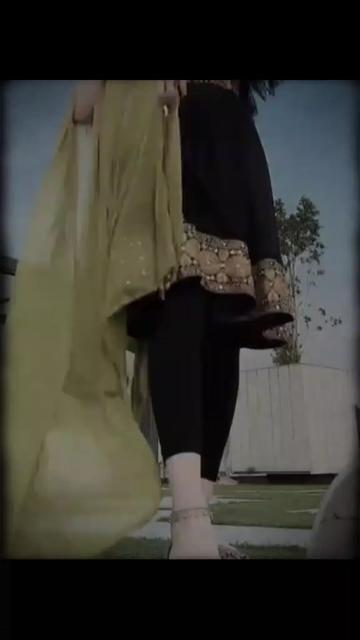 @🥀muniba uk❣️