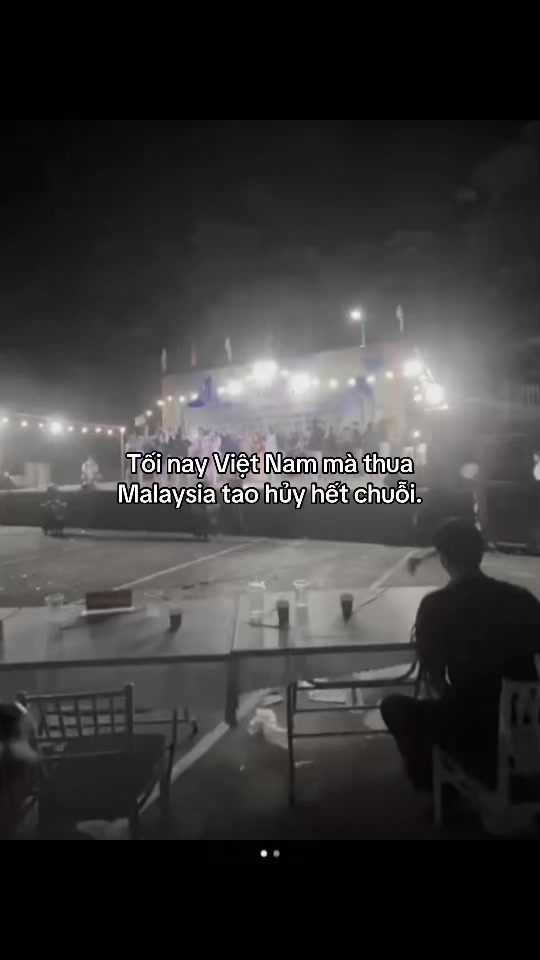 @Hủng Hưng