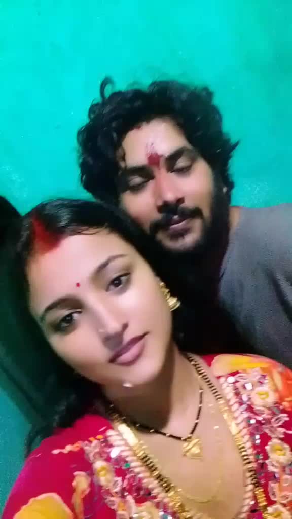 @KHUSHI PANDEY