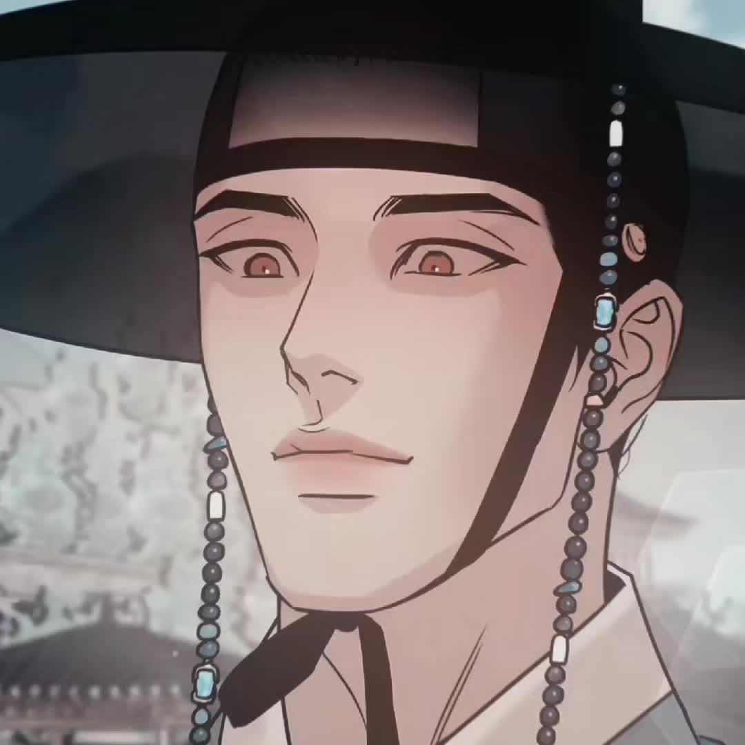 @๐๐๐๐ โฐ