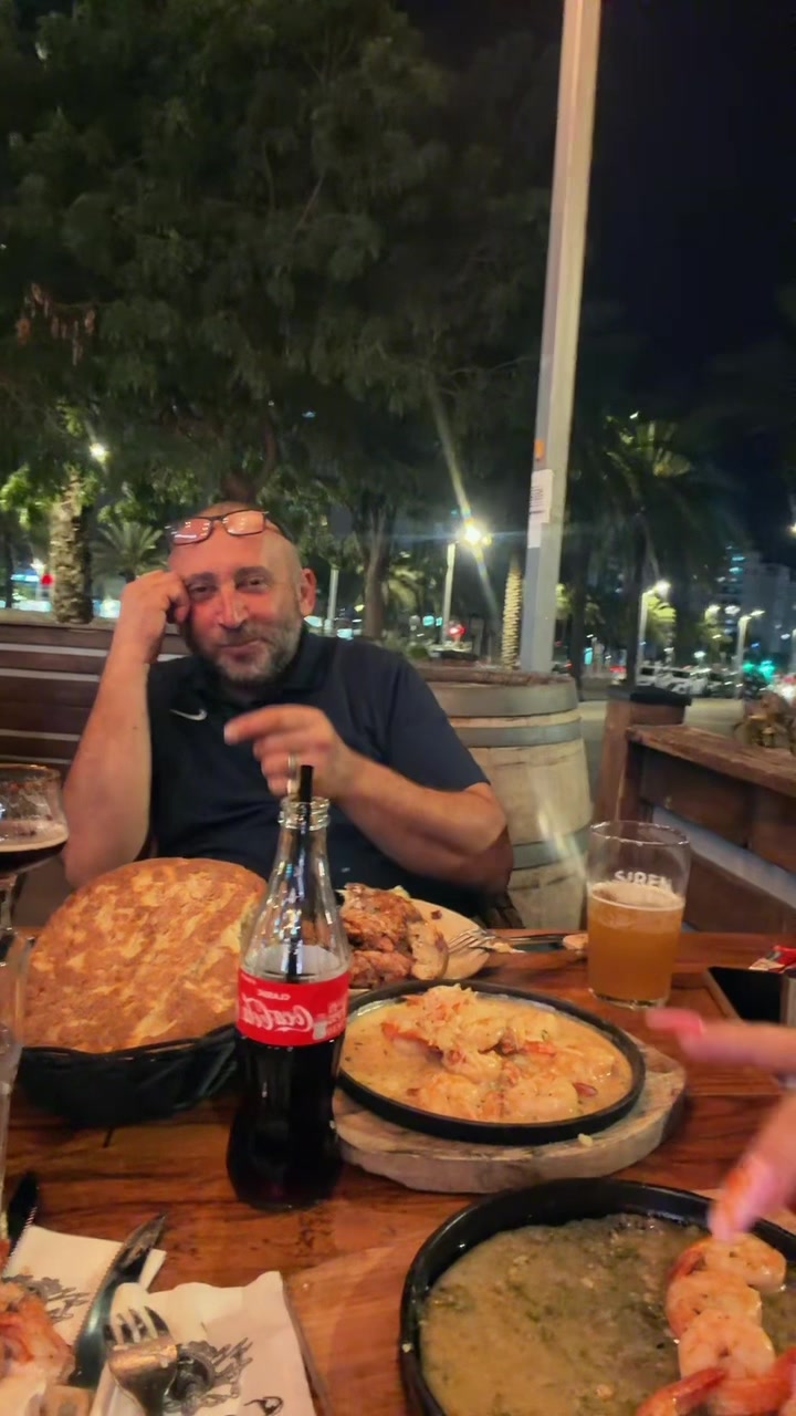 @אוכלינה עם קרינה❤️