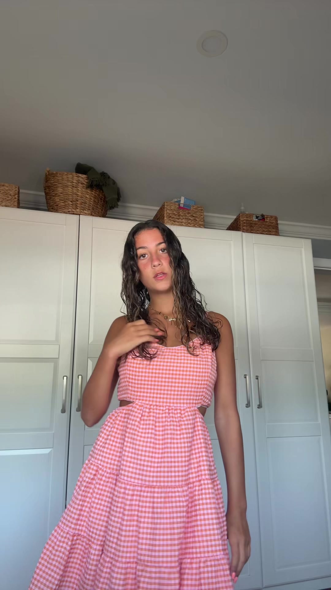 @gviscome17