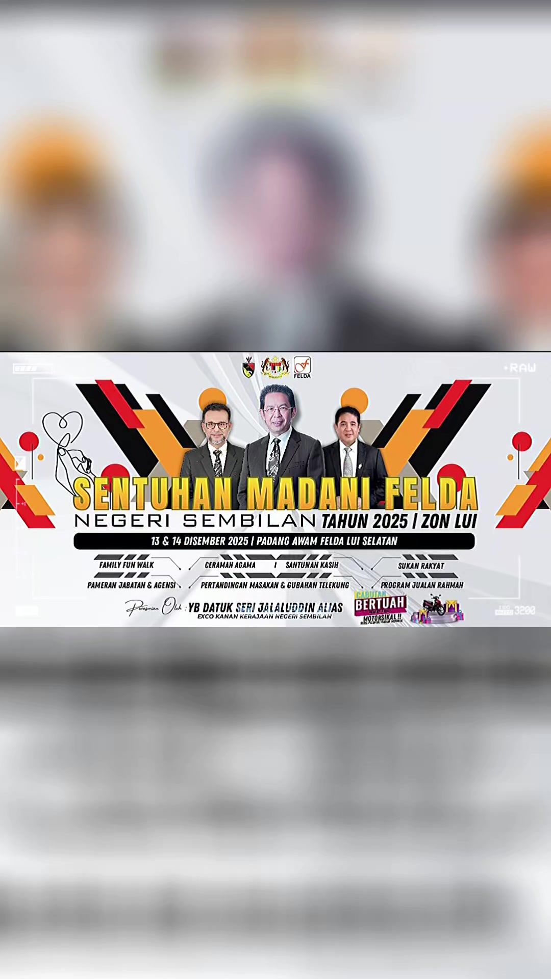 @Mohd Razi Bin Mohd Ali