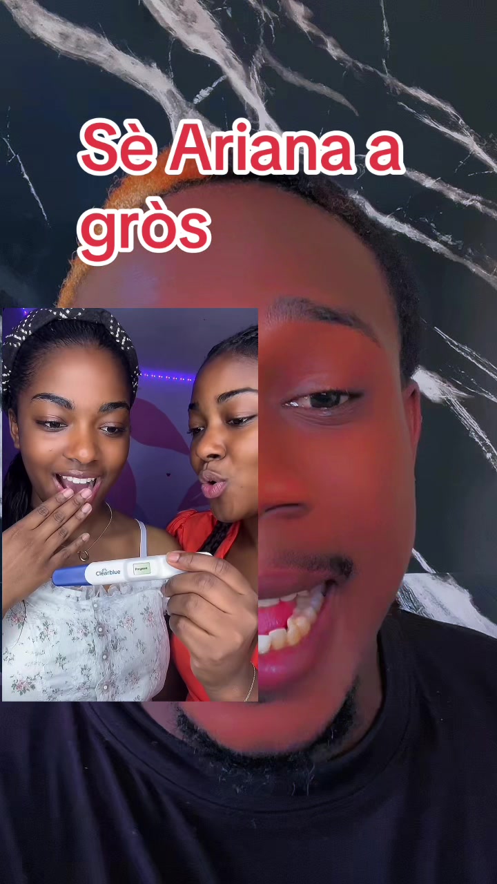 @hitsouhitpromo