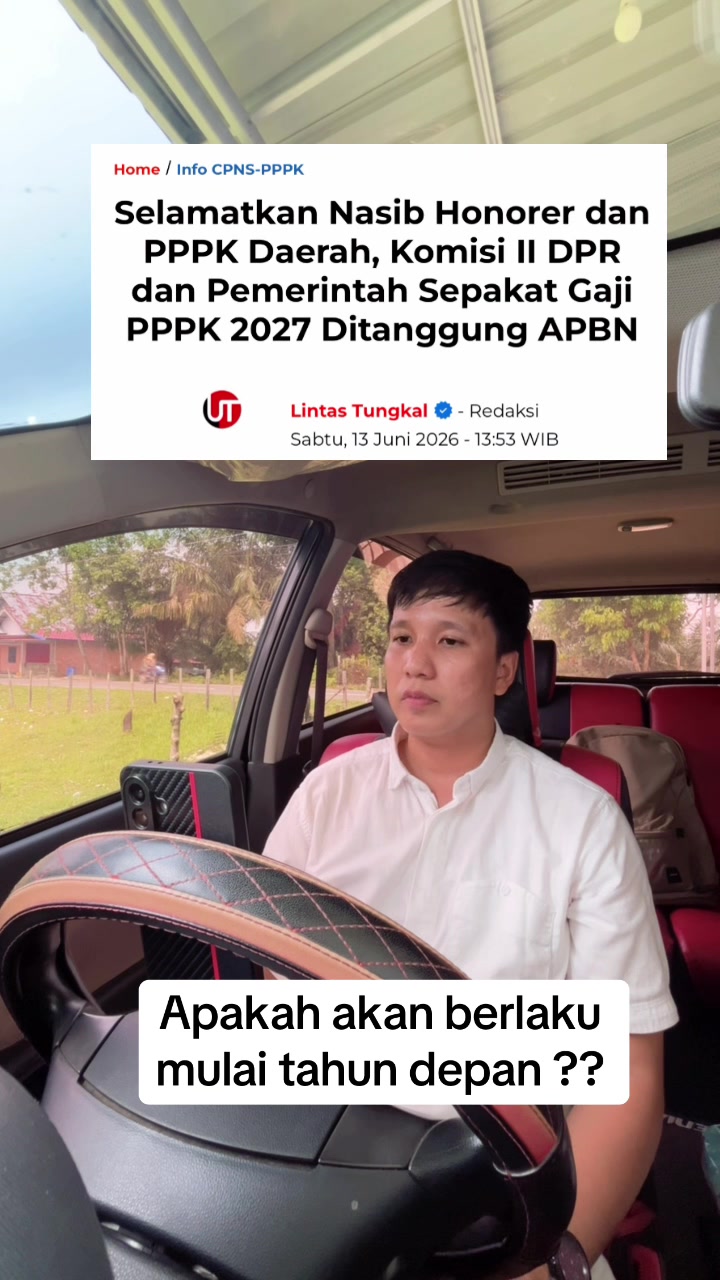 @Adi Dipta