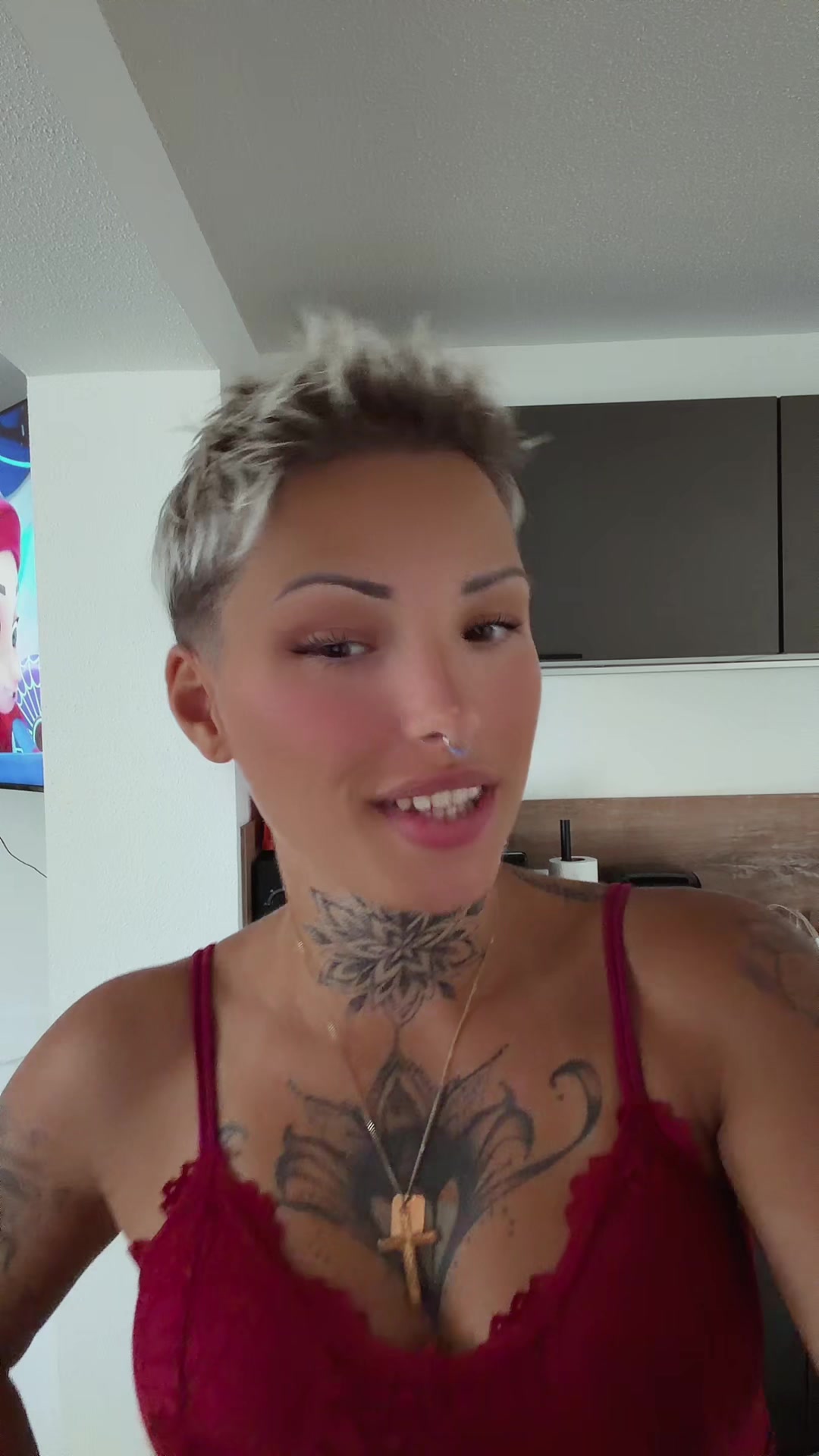 @Kla_ra_Polaka