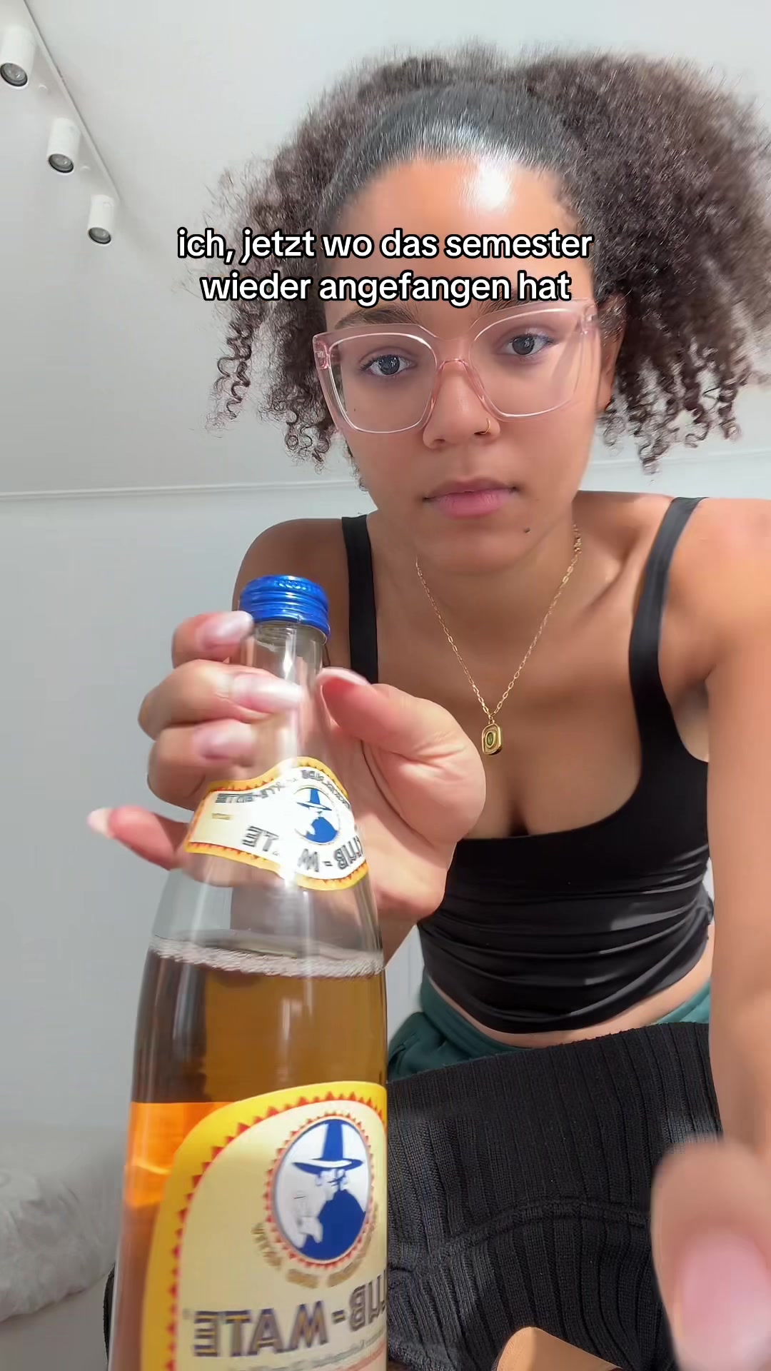 @lulu