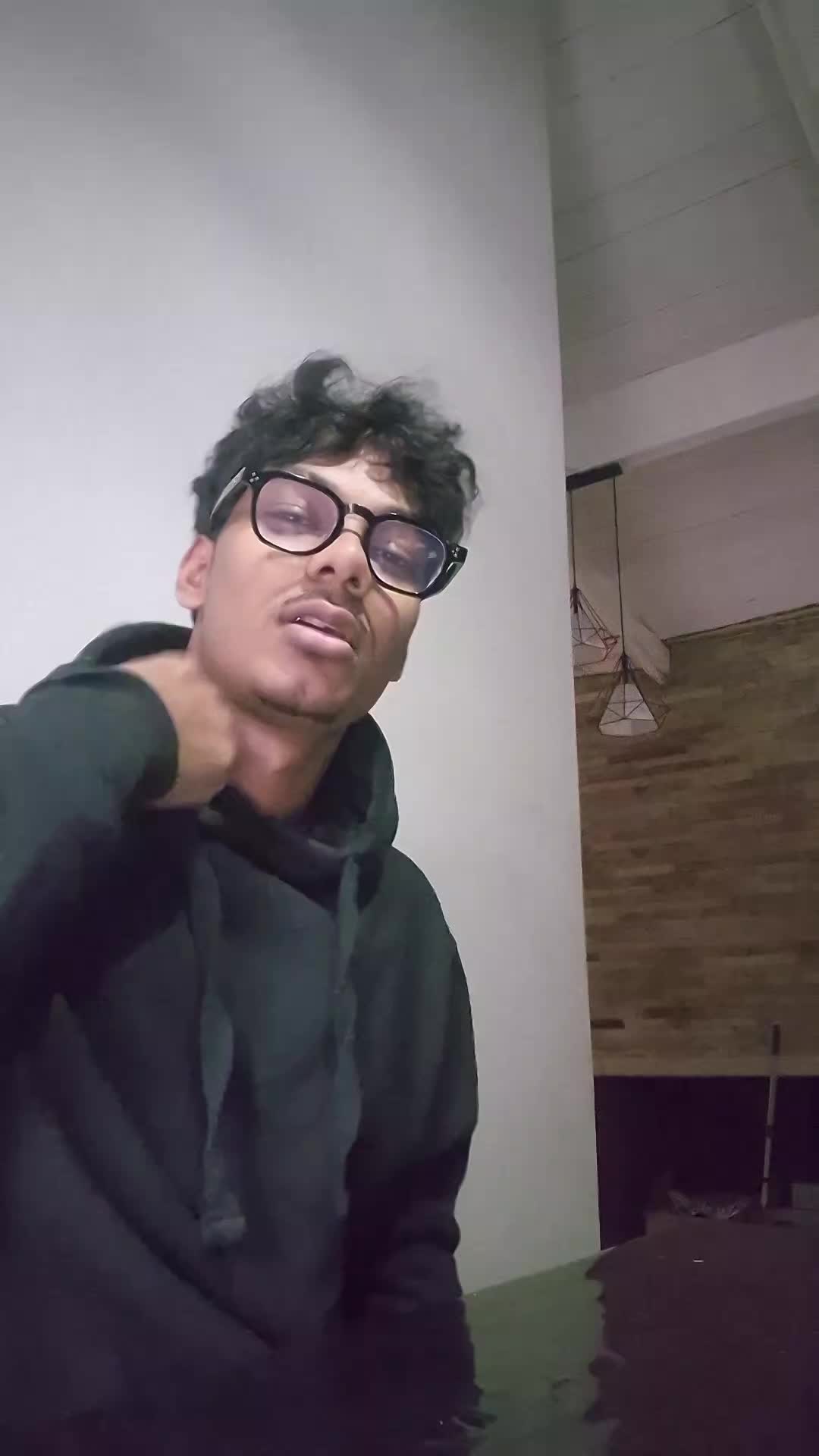 @laeeq