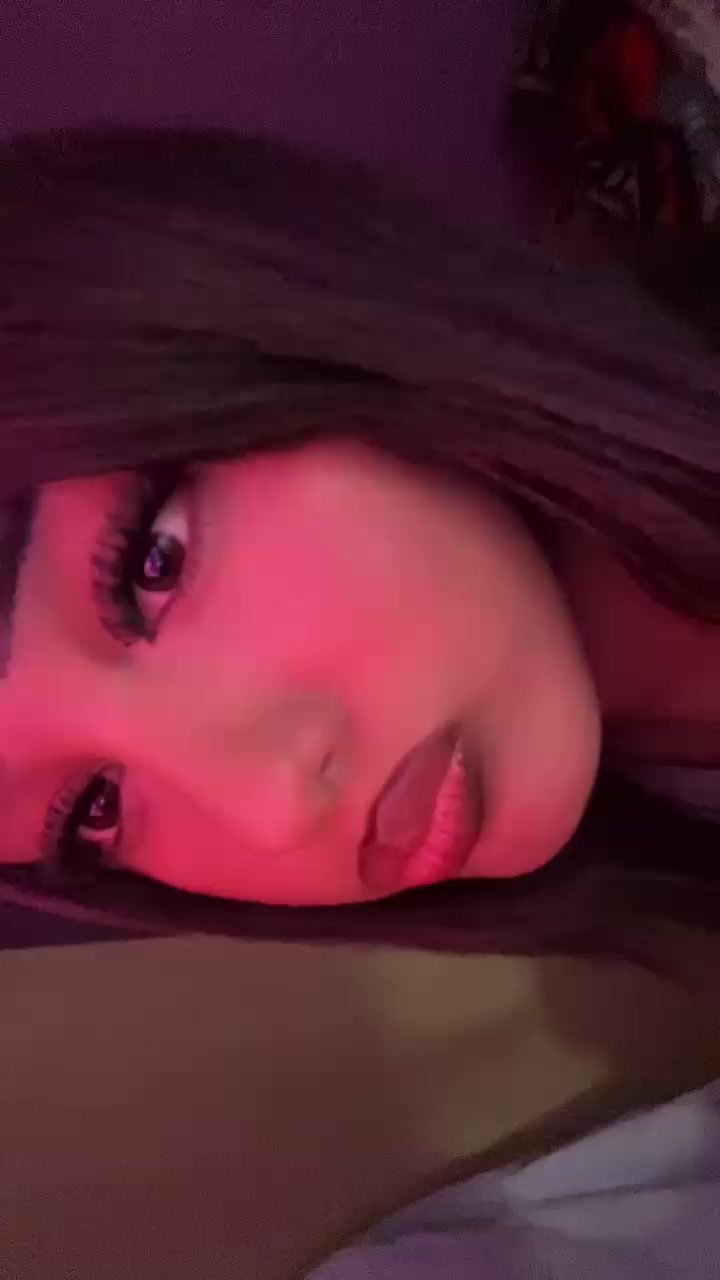 @๐๐๐ค๐