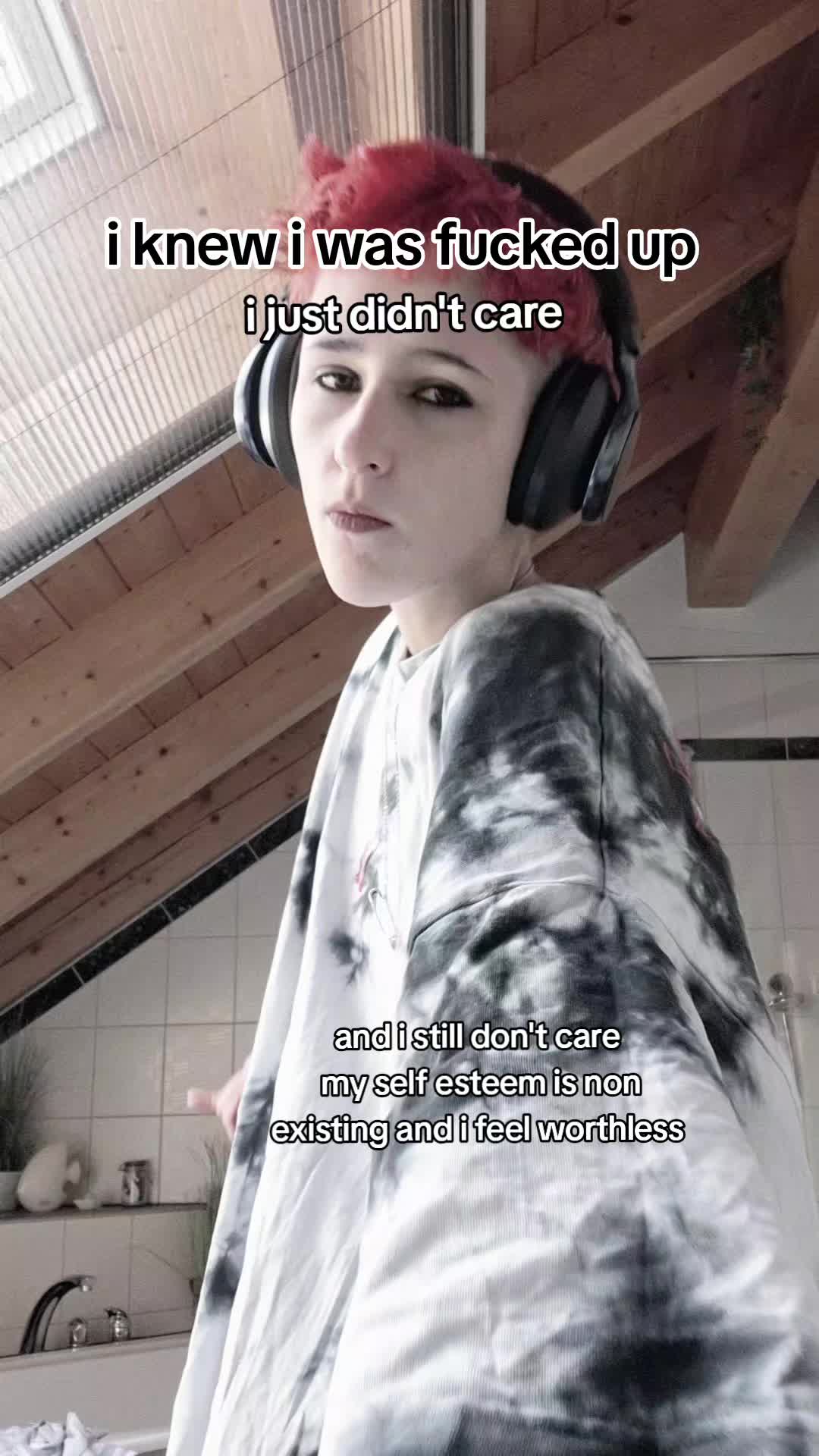 @Finnley