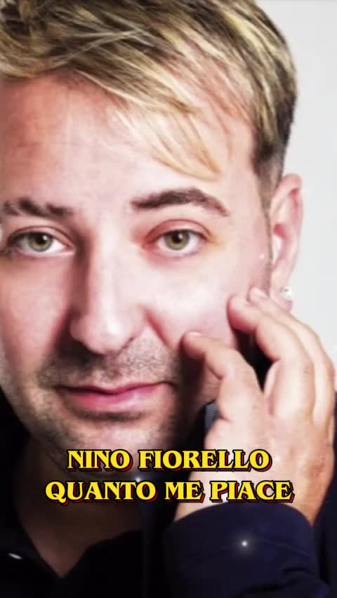 @Neomelodico Mix
