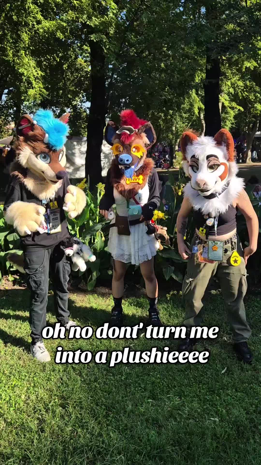 @â ððððð â