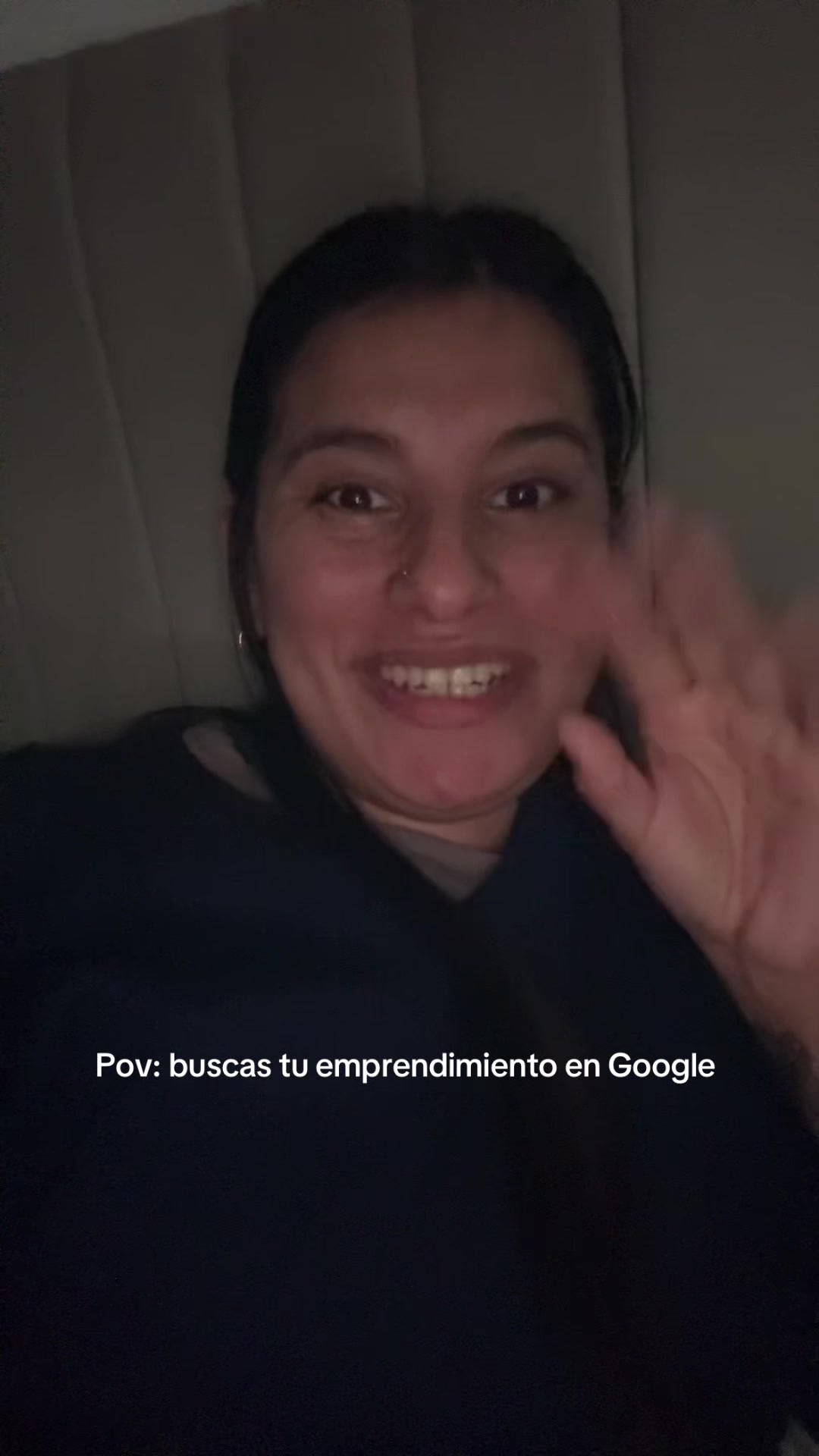 @OLITO