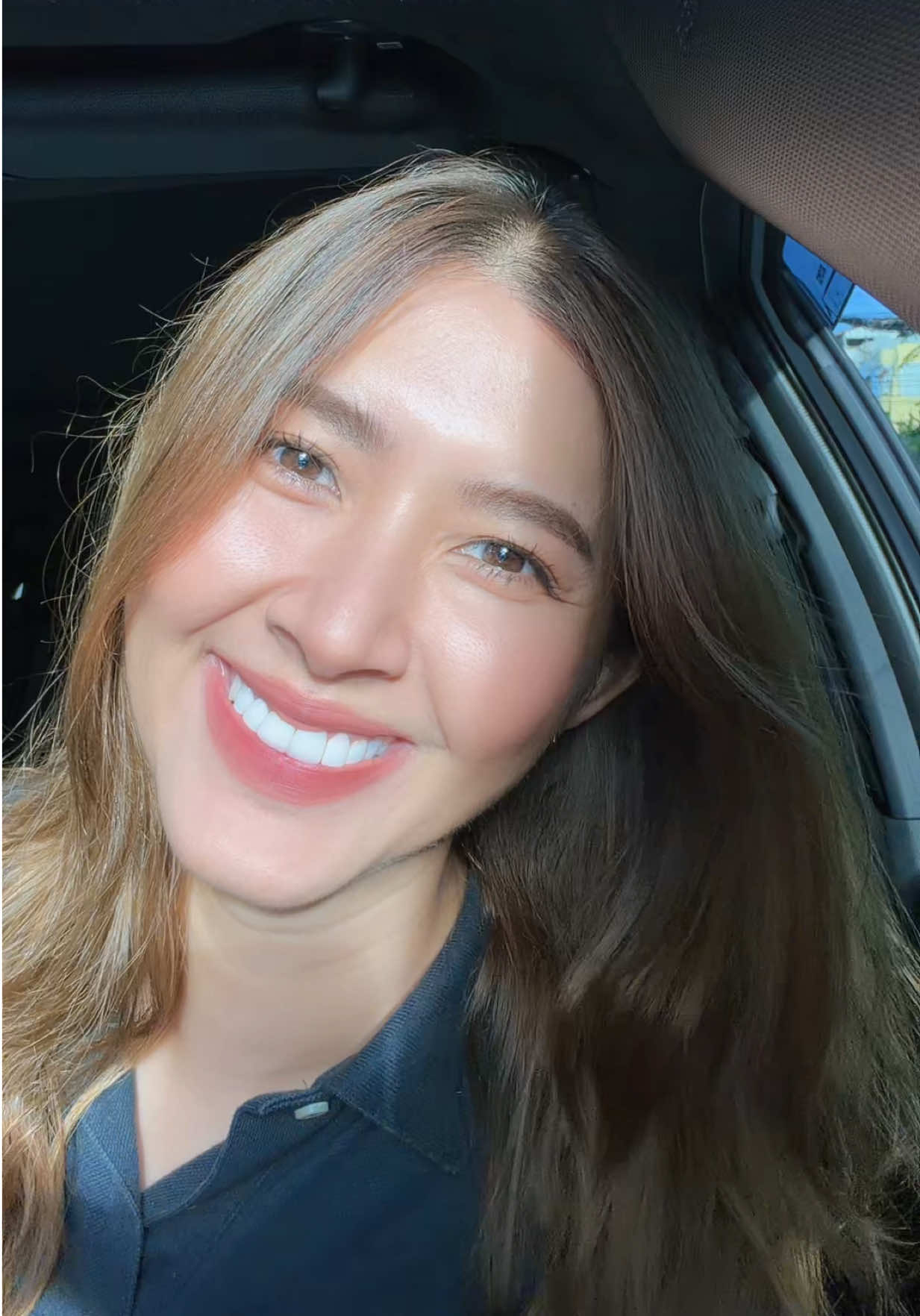 @มายด์ ยุวดา ₈₀₈