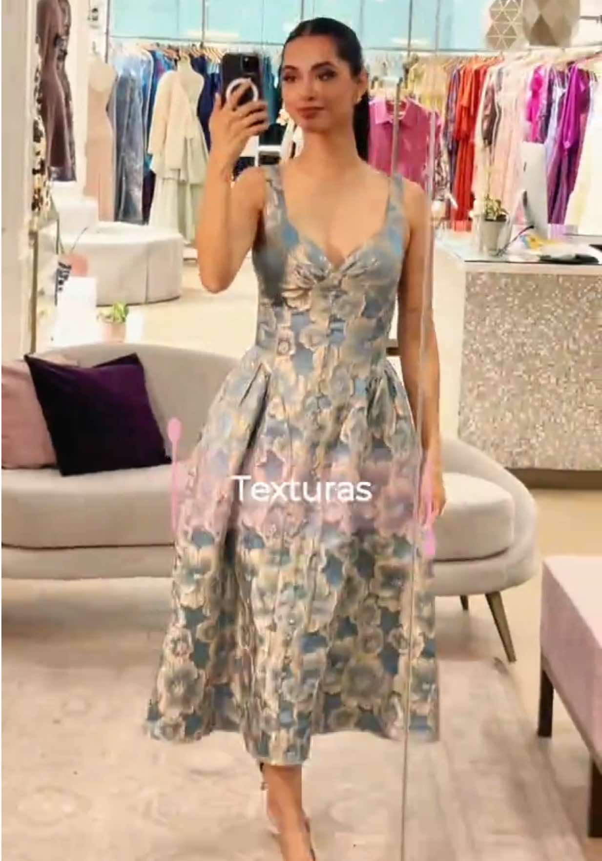 @Usadresses Boutique