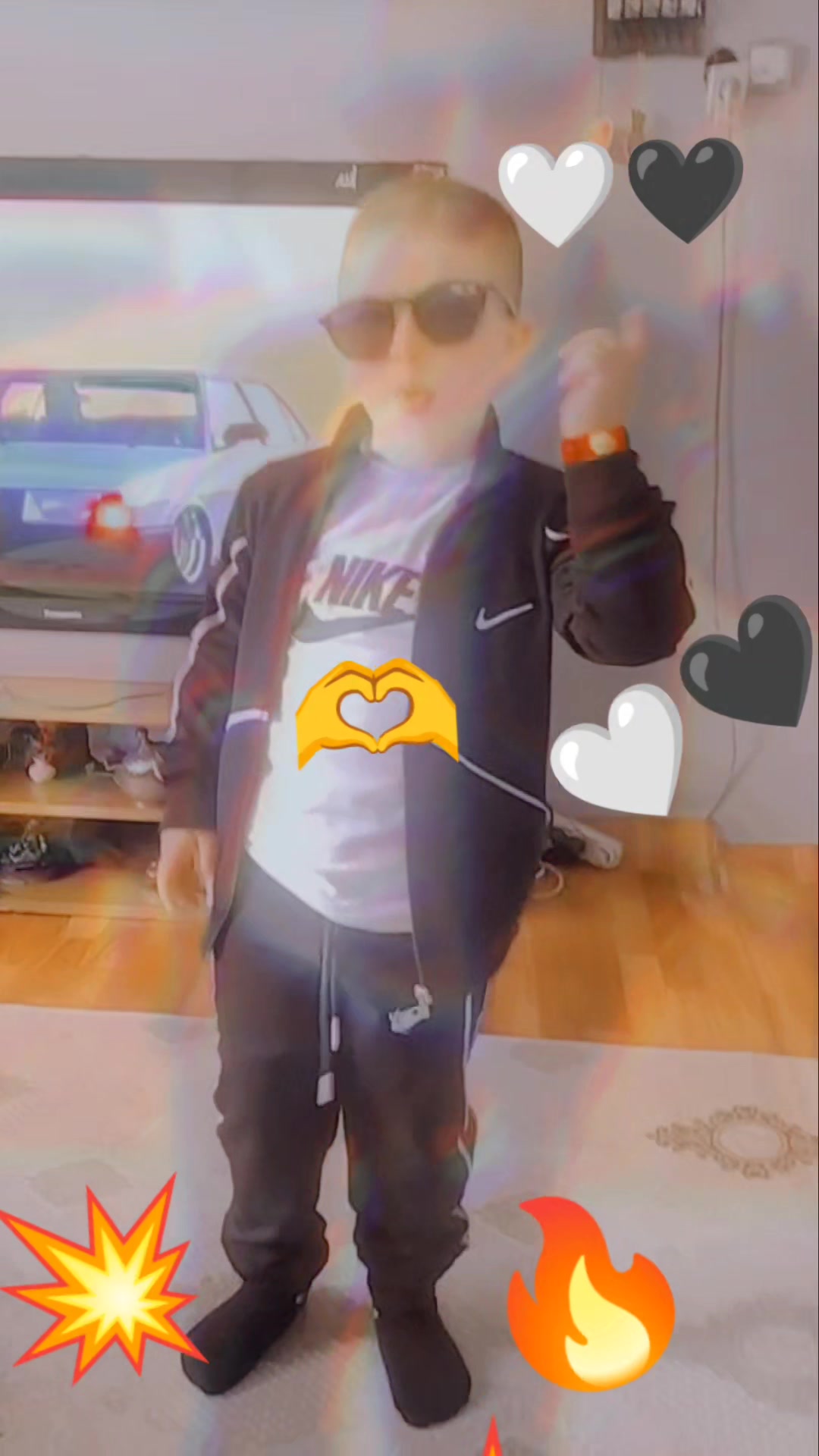 @🔥 miraç💜baba👍Tuğçe😘