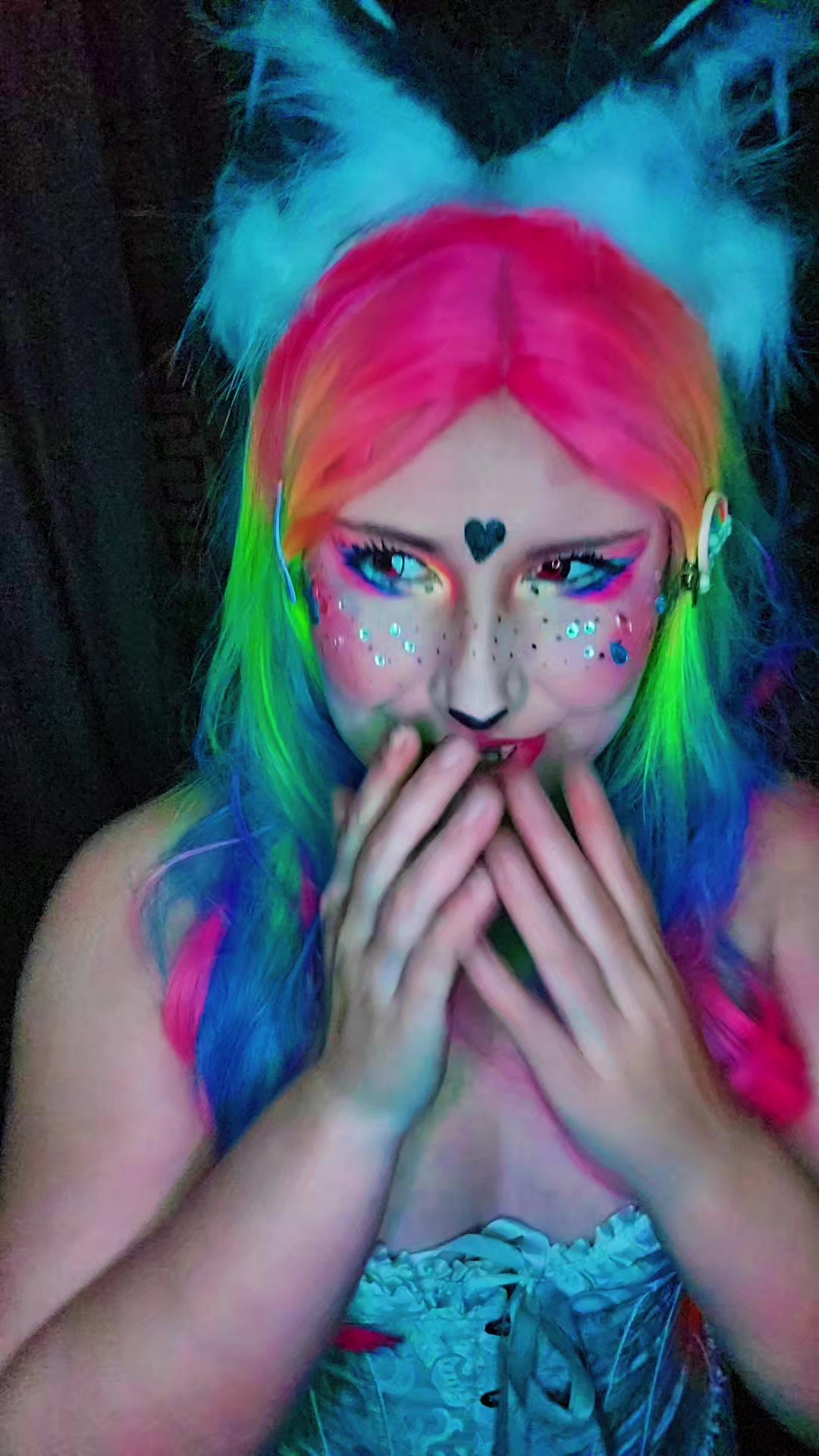 @stinafoxy