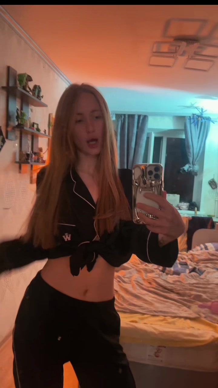 @каэтана