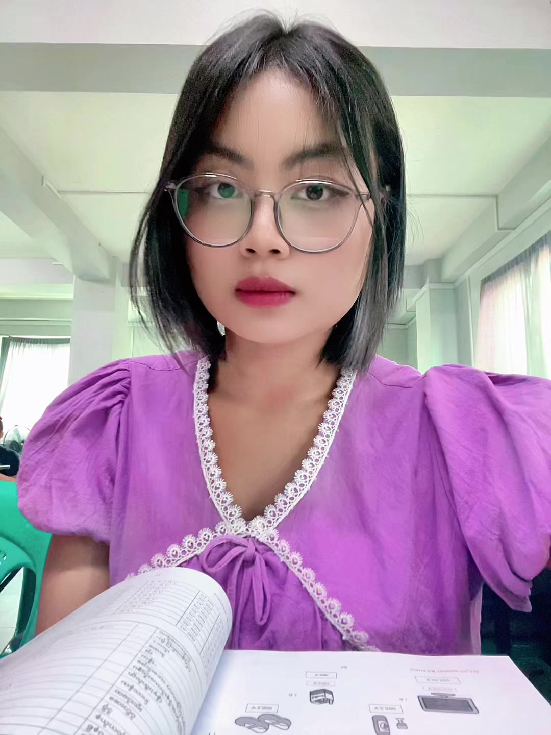 @🎀