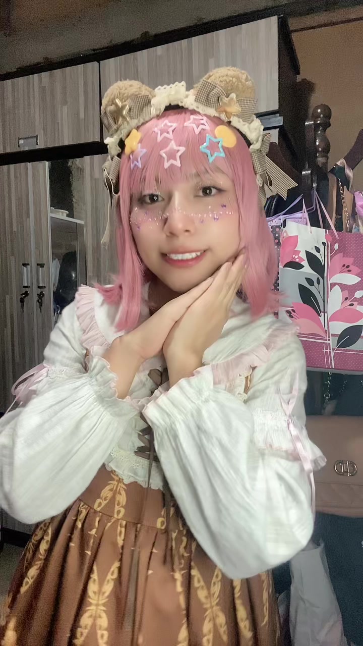 @🌸Umaru sweet 🌸