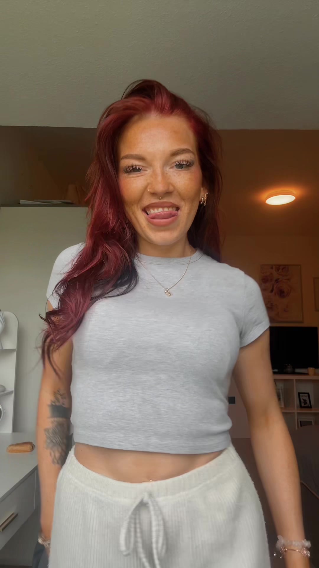 @siren69x