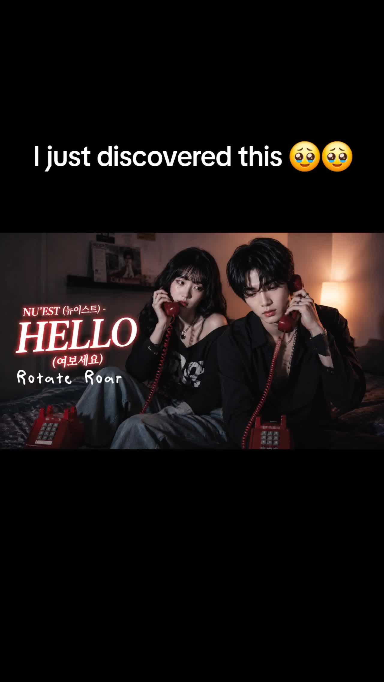@Savior러브W