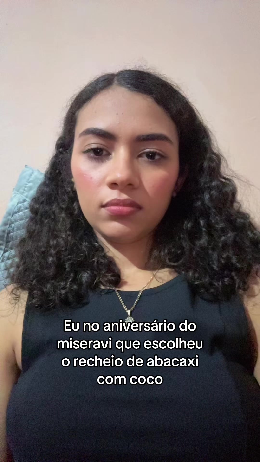 @bdavis13_